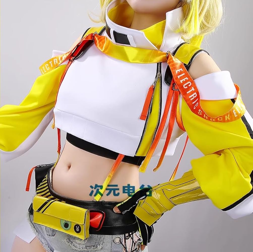 【ｍ様】勝利の女神 NIKKE エレグの手袋と手甲 コスプレ 小道具 衣装 ねこまる様】勝利の女神 Nikkeエレグ 手袋と手甲 コスプレ